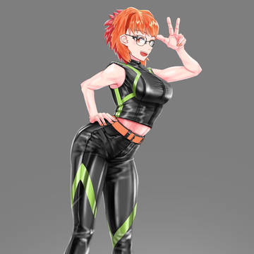 オリキャラ_04