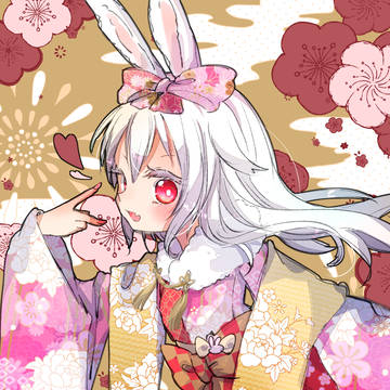 VRCらくがきまとめ