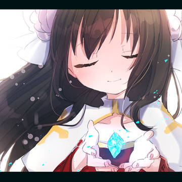 RO絵描き