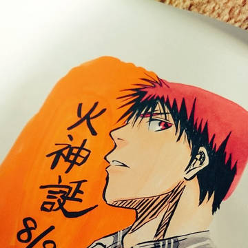 過去絵プチlog.他ジャンル詰め