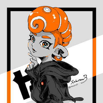 コテボレロ ネガ