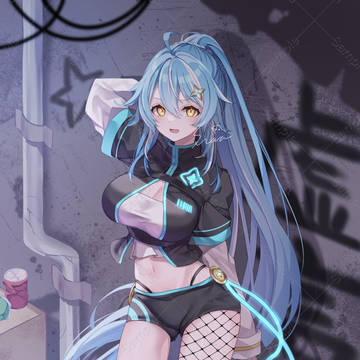 ご依頼
