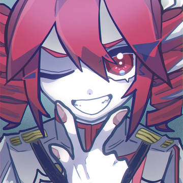 テトさん