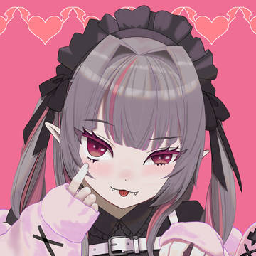 りりむちゃん