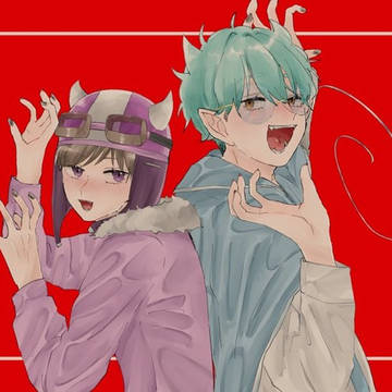 だ!ついろぐ