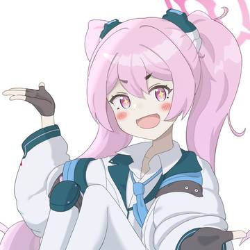 コユキッ…！
