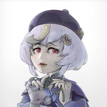 Qiqi