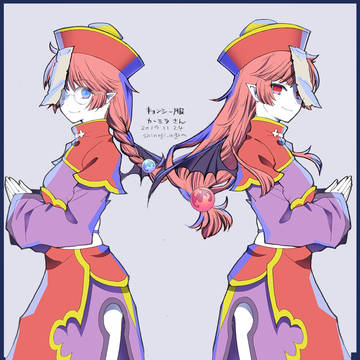 わグルままとめほぼほぼ2020年