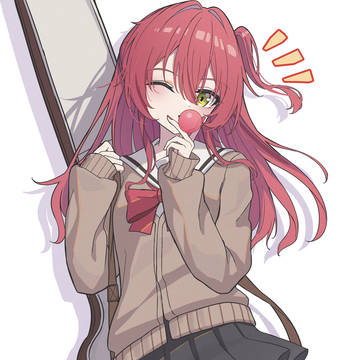 无题