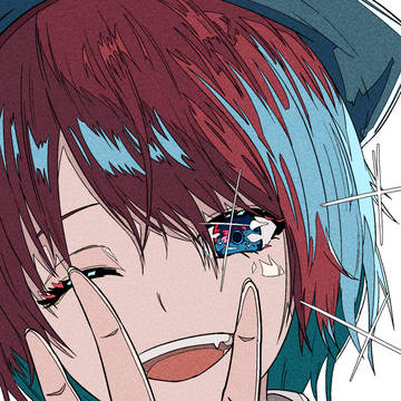THANK YOU3