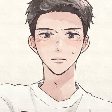 ついったまとめ②
