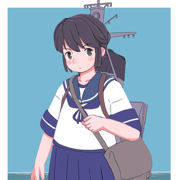 深雪さま