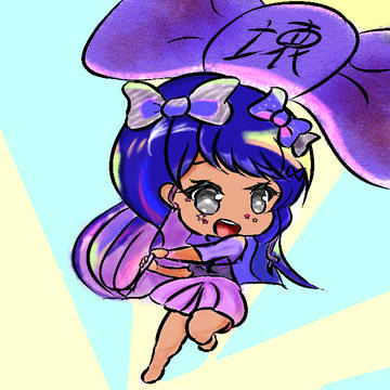 たまにはFA投稿するじゃん？