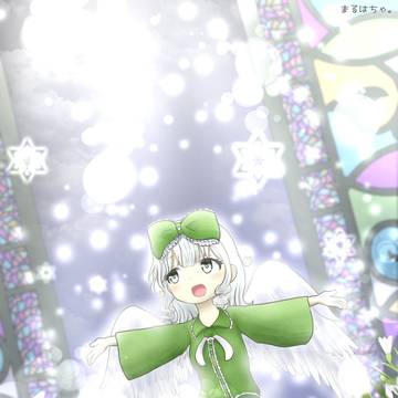 スノードロップ
