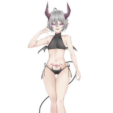 无题