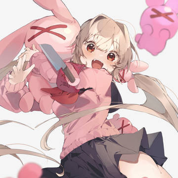 名取まとめ　２