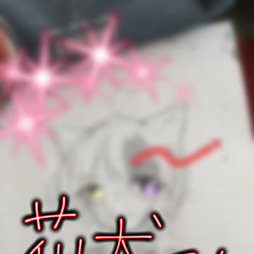 ー完璧で究極のアイドルー  莉犬くん