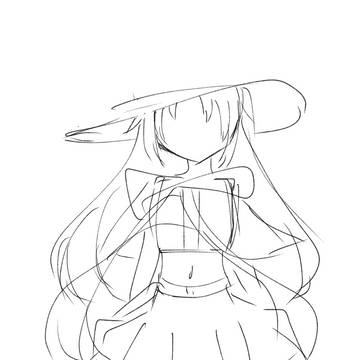 ありなんなん