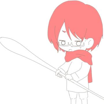 22日