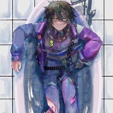 影片みかlog