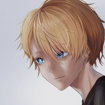 【推しの子】星野アクア