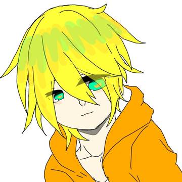 マルコス55