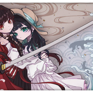 ラブライブ！シリーズ中の人まとめ