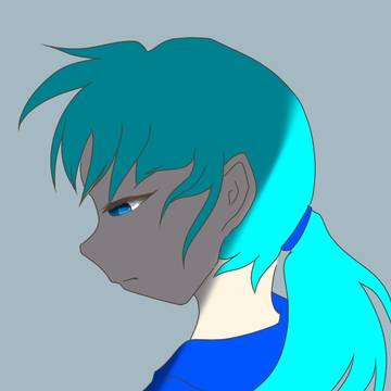 絵