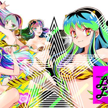 ツイログラムちゃんイラスト本