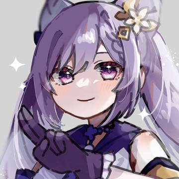 原神まとめ①