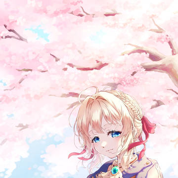 春
