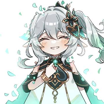 原神まとめ②