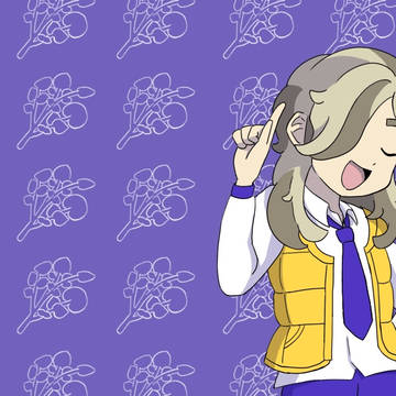 ペパーでぷんちき