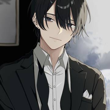 蝶ネクタイ結べない人