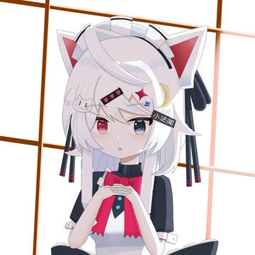 练习