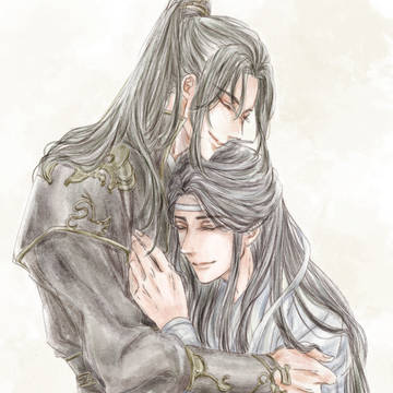 聶藍まとめ4