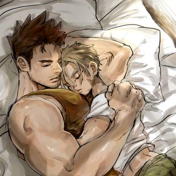 Morning