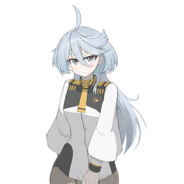 ミオリネ