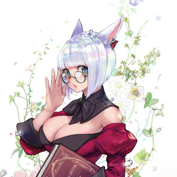 FFXIVPC詰め