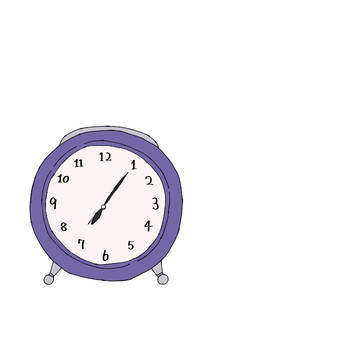 動画使用絵