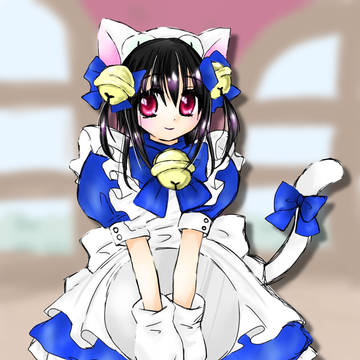 お題箱まとめ