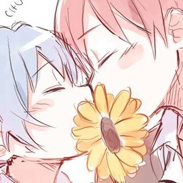 Twitterイラストまとめ 7【カル渚】