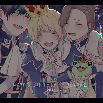 ばいとlog1