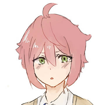 姫宮桃李
