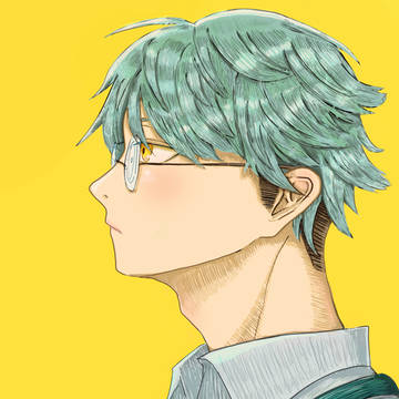 ちーーーーーーの