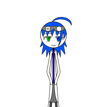 何でもありの研究者