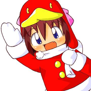えこあいす