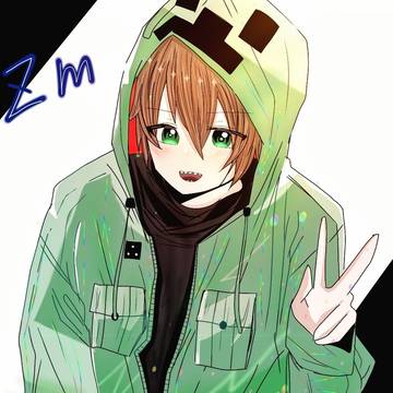 💚zm💣