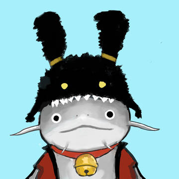 ナマズオ