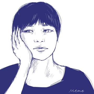 落書き